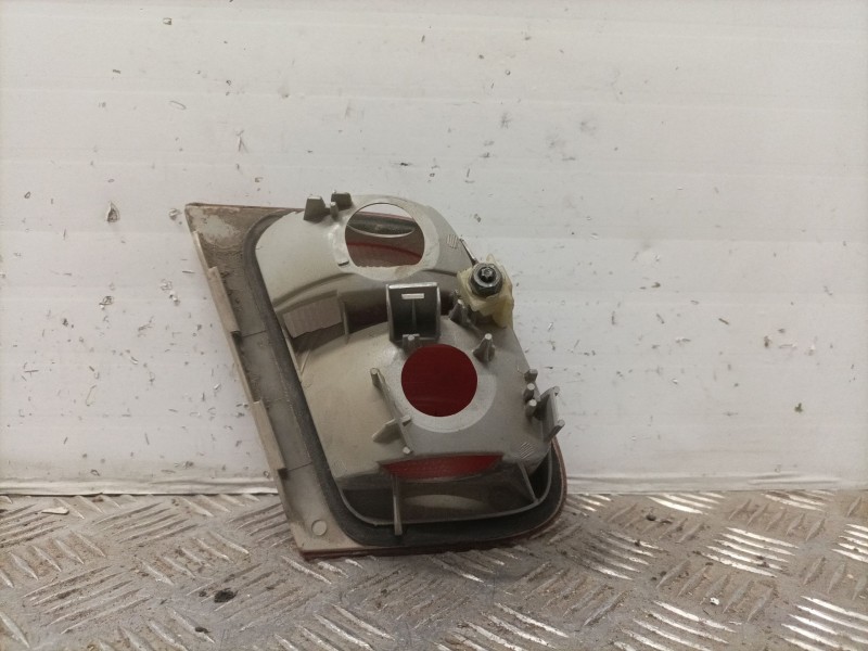 Recambio de piloto trasero derecho para bmw serie 3 coupe (e46) 1.9 cat referencia OEM IAM   