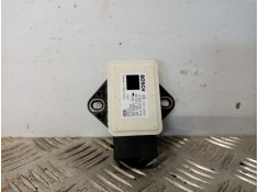 Recambio de modulo encendido para citroen c4 picasso referencia OEM IAM 0265005715  