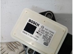 Recambio de modulo encendido para citroen c4 picasso referencia OEM IAM 0265005715   2