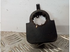 Recambio de modulo encendido para citroen c4 picasso referencia OEM IAM 0265005486   2