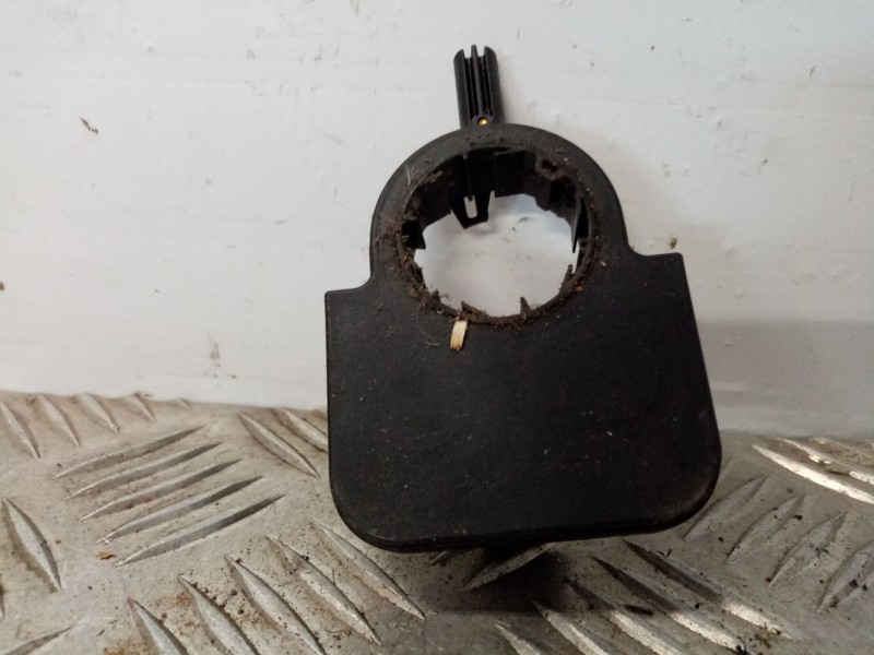 Recambio de modulo encendido para citroen c4 picasso referencia OEM IAM 0265005486  