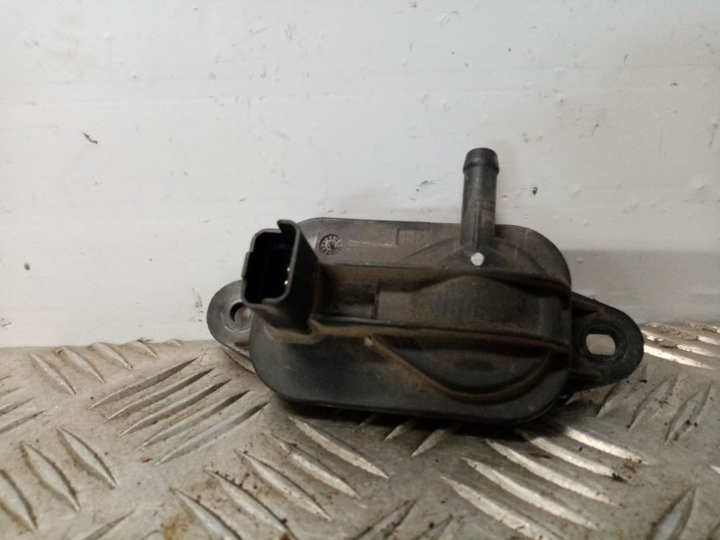 Recambio de sensor para citroen c4 picasso referencia OEM IAM 9645022680  