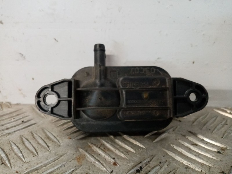 Recambio de sensor para citroen c4 picasso referencia OEM IAM 9645022680  