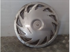 Recambio de tapacubos para opel vectra b berlina referencia OEM IAM 90445435  