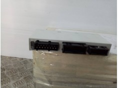 Recambio de modulo electronico para  referencia OEM IAM 61358385541  