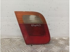 Recambio de piloto trasero izquierdo para bmw serie 3 coupe (e46) 1.9 cat referencia OEM IAM   