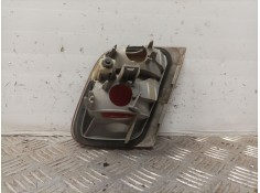 Recambio de piloto trasero izquierdo para bmw serie 3 coupe (e46) 1.9 cat referencia OEM IAM    2