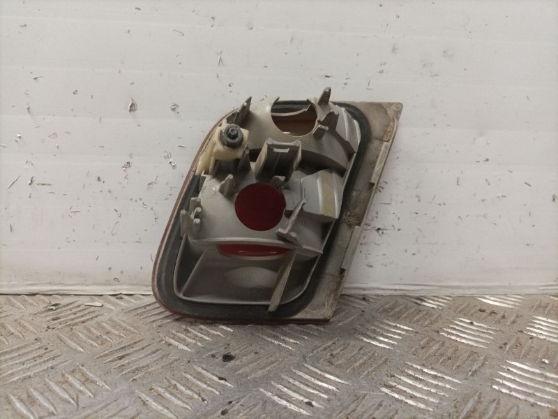 Recambio de piloto trasero izquierdo para bmw serie 3 coupe (e46) 1.9 cat referencia OEM IAM   