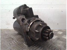 Recambio de motor de arranque para volkswagen touareg 2.5 r5 tdi motion referencia OEM IAM 0001125600 070911023B CST10283GS 2