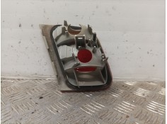 Recambio de piloto trasero derecho para bmw serie 3 coupe (e46) 1.9 cat referencia OEM IAM    2