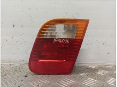 Recambio de piloto trasero derecho para bmw serie 3 coupe (e46) 1.9 cat referencia OEM IAM   