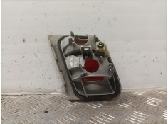 Recambio de piloto trasero derecho para bmw serie 3 coupe (e46) 1.9 cat referencia OEM IAM    2