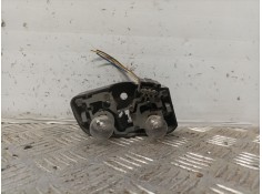 Recambio de portalamparas para bmw serie 3 coupe (e46) referencia OEM IAM   