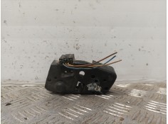 Recambio de portalamparas para bmw serie 3 coupe (e46) referencia OEM IAM    2