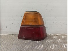 Recambio de piloto trasero derecho para volkswagen passat berlina (312) referencia OEM IAM