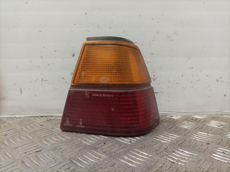 Recambio de piloto trasero derecho para volkswagen passat berlina (312) referencia OEM IAM   