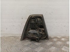 Recambio de piloto trasero derecho para volkswagen passat berlina (312) referencia OEM IAM    2