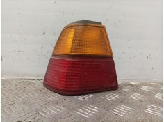 Recambio de piloto trasero izquierdo para volkswagen passat berlina (312) referencia OEM IAM