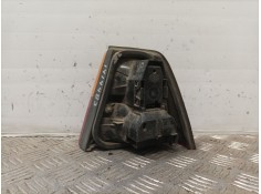 Recambio de piloto trasero izquierdo para volkswagen passat berlina (312) referencia OEM IAM    2