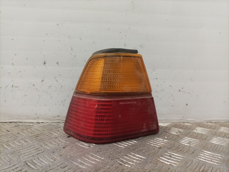 Recambio de piloto trasero izquierdo para volkswagen passat berlina (312) referencia OEM IAM   