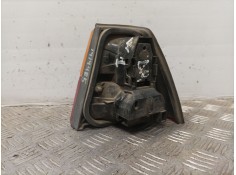 Recambio de piloto trasero izquierdo para volkswagen passat berlina (312) referencia OEM IAM    2