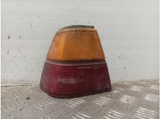 Recambio de piloto trasero izquierdo para volkswagen passat berlina (312) referencia OEM IAM