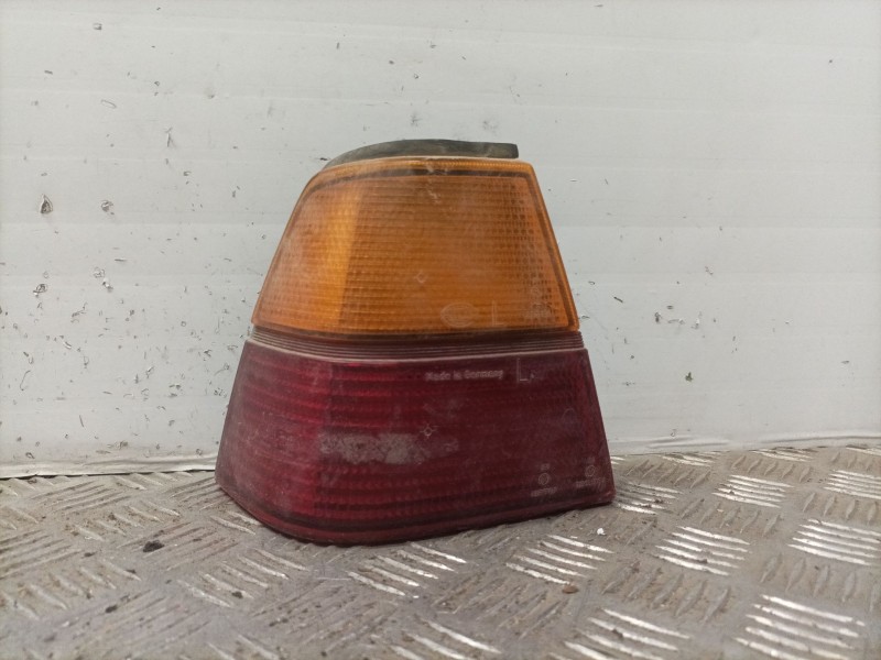 Recambio de piloto trasero izquierdo para volkswagen passat berlina (312) referencia OEM IAM   