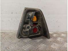 Recambio de piloto trasero izquierdo para volkswagen passat berlina (312) referencia OEM IAM    2