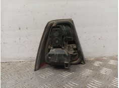 Recambio de piloto trasero derecho para volkswagen passat berlina (312) referencia OEM IAM    2