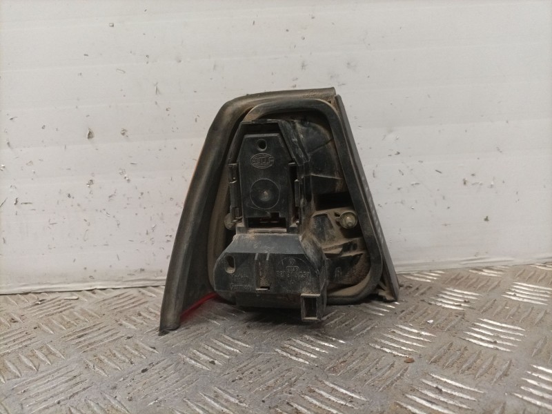 Recambio de piloto trasero derecho para volkswagen passat berlina (312) referencia OEM IAM   