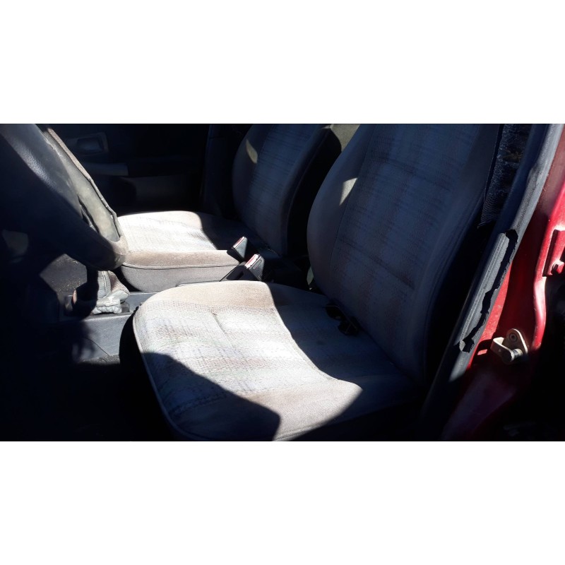 peugeot 306 break 1.9 diesel   |   0.79 - 0.03 | 1979 - 2003 | 69 cv / 51 kw del año 1979