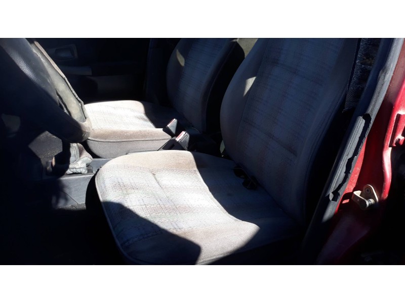 peugeot 306 break 1.9 diesel   |   0.79 - 0.03 | 1979 - 2003 | 69 cv / 51 kw del año 1979