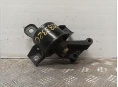 Recambio de soporte motor derecho para daewoo kalos (klas) 1.4 referencia OEM IAM 96535400   2