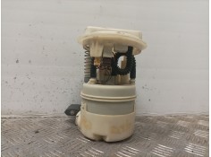 Recambio de aforador para renault clio ii fase ii (b/cb0) base authentique referencia OEM IAM 8200057324 09746659900 