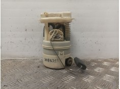 Recambio de aforador para renault clio ii fase ii (b/cb0) base authentique referencia OEM IAM 8200057324 09746659900  2