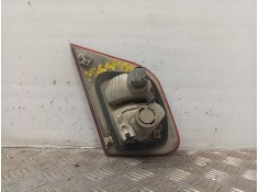 Recambio de piloto trasero derecho para mitsubishi carisma berlina 4 (da0) referencia OEM IAM    2