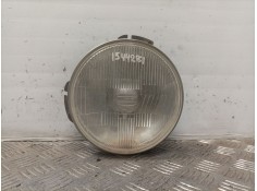 Recambio de faro derecho para mitsubishi montero (l040) 2.5 turbodiesel referencia OEM IAM   