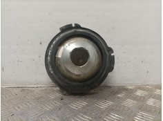 Recambio de faro derecho para mitsubishi montero (l040) 2.5 turbodiesel referencia OEM IAM    2