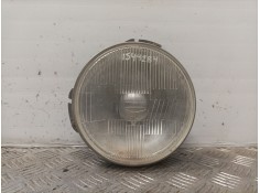 Recambio de faro izquierdo para mitsubishi montero (l040) 2.5 turbodiesel referencia OEM IAM   