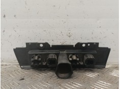 Recambio de mando multifuncion para ford focus berlina (cap) ghia referencia OEM IAM 4M5113D734BC   2