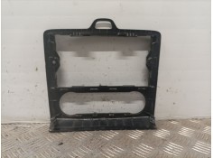 Recambio de embellecedor para ford focus berlina (cap) ghia referencia OEM IAM 4M5118522   2