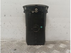 Recambio de aireador calefaccion para ford focus berlina (cap) ghia referencia OEM IAM 6N41A014L21CAW   2