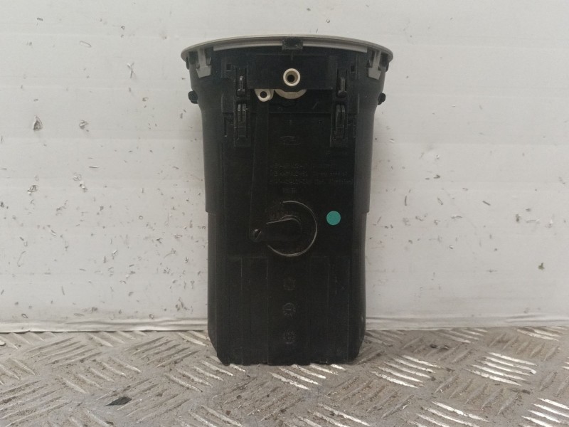 Recambio de aireador calefaccion para ford focus berlina (cap) ghia referencia OEM IAM 6N41A014L21CAW  