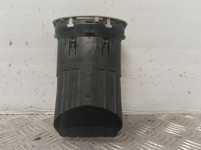 Recambio de aireador calefaccion para ford focus berlina (cap) ghia referencia OEM IAM 6N41A014L21CAW  