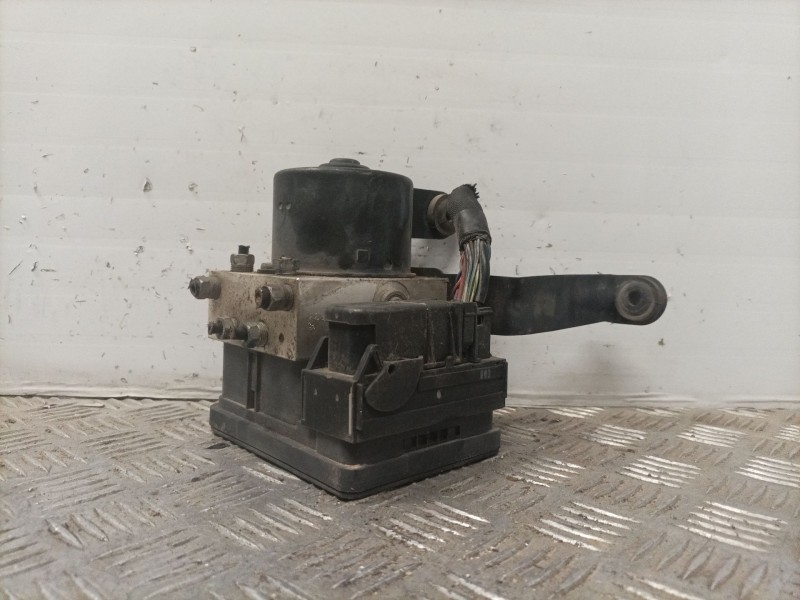 Recambio de abs para ford focus berlina (cap) ghia referencia OEM IAM 3M512C405HC  