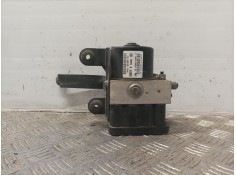 Recambio de abs para ford focus berlina (cap) ghia referencia OEM IAM 3M512C405HC   2