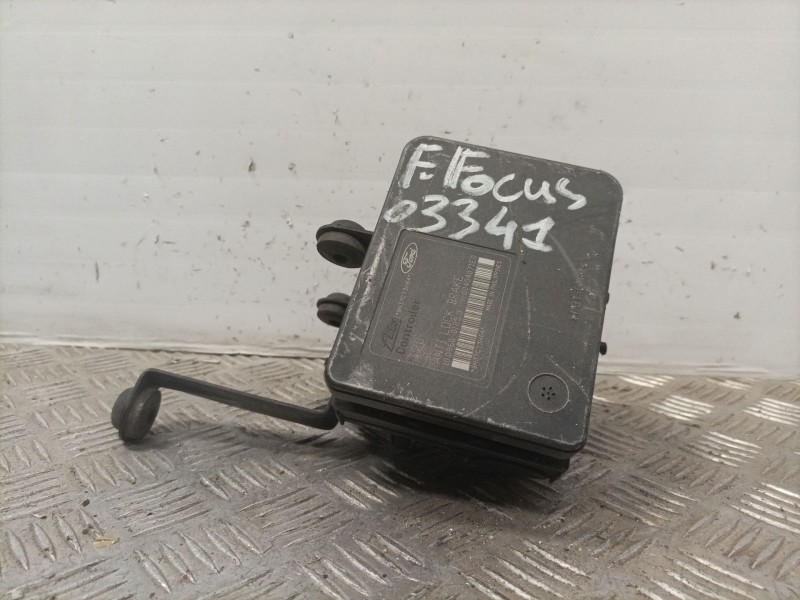 Recambio de abs para ford focus berlina (cap) ghia referencia OEM IAM 3M512C405HC  