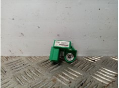 Recambio de sensor para citroen c4 picasso referencia OEM IAM 9654903480  