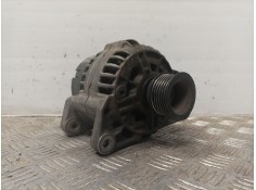 Recambio de alternador para bmw serie 3 berlina (e46) referencia OEM IAM 0123325011  