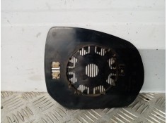 Recambio de cristal retrovisor izquierdo para citroen c4 picasso referencia OEM IAM 201683   2
